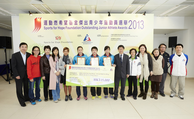 圖片4_OJAA – 2013 第三季