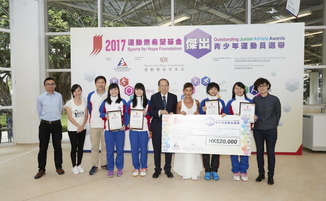 圖片4_OJAA – 2017 第一季